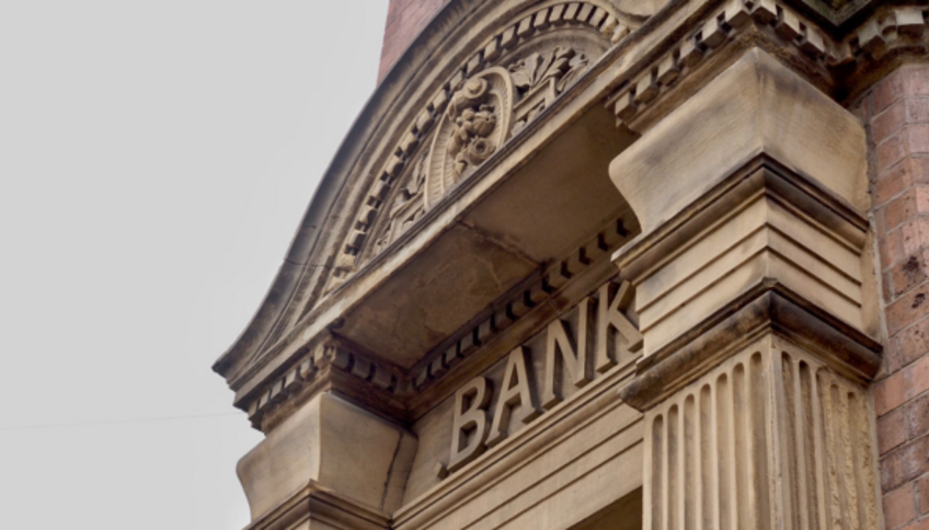 Banky vo svete rátajú straty. Hrozí ďalšia banková kríza?
